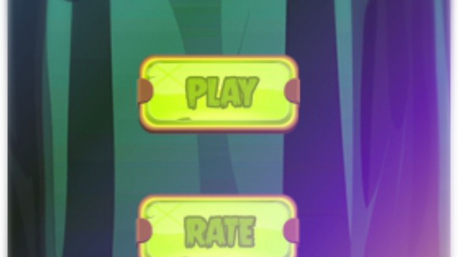 RedHero смотреть онлайн