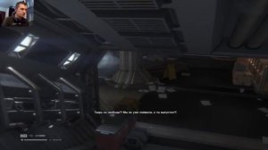 Alien_Isolation_11