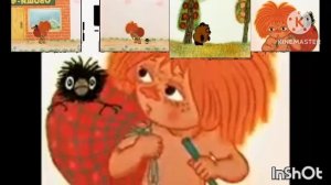 sparta remix атношка сборник Винни-Пух сборник весёлая карусель