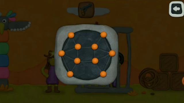 12 замков 3 серия смотреть онлайн