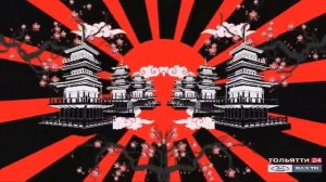 Важные новости дня. Короткий обзор (“Новости Тольятти“ 27.10.2020)