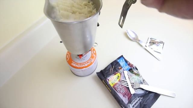 *MAGGI* FUSIAN KOREAN SPICY BEEF INSTANT NOODLES (RAMEN) | AUSTRALIA смотреть онлайн