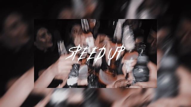 Saro Tovmasyan ft. Super Saqo / Amenur es / #amenures / Speedup смотреть онлайн