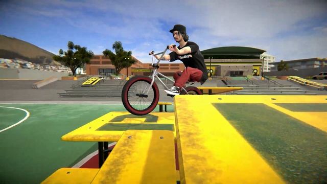 TekuFlat - 68 - One Last PIPE Edit