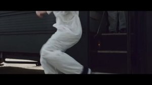 СКРЫТЫЙ СМЫСЛ КЛИПА Slipknot - All Out Life | РАССКАЗЫВАЮ