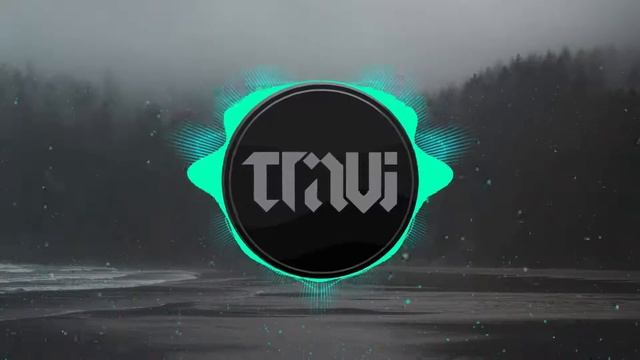 Halsey Walls Could Talk Trap Remix! (Travi Remix) смотреть онлайн