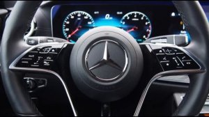 2021 Mercedes-Benz E450 All-Terrain