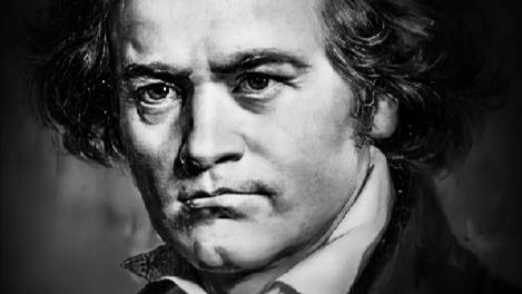 Бетховен, Шесть менуэтов для оркестра смотреть онлайн