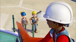 боб строитель мультик | Кумир Мака ⭐Городское телевидение | мультфильм для детей