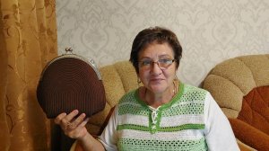 Весна не только на улице, но и в душе. 1-2 марта 2025 год