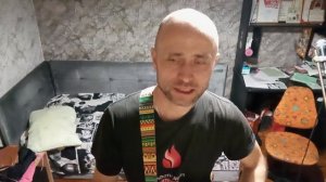 иду улыбаюсь ( доброе облако )