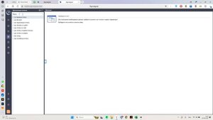 Агросигнал. Урок 1. Общая навигация в системе