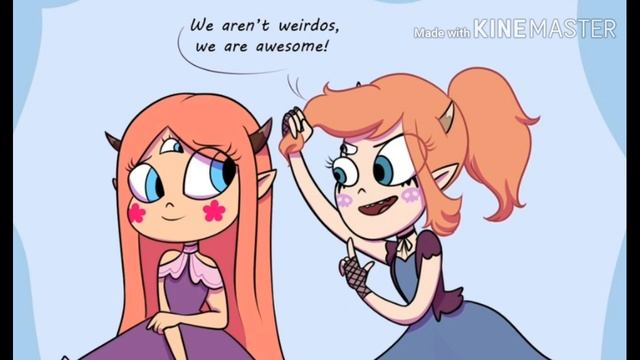 Cathrine/ Lyra/ Flame Butterfly Lucitor смотреть онлайн