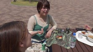 Чем питаются японские студенты. Столовая в Японии