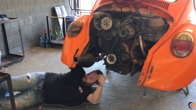 Você não vai acreditar !!! 1ª Parte - 500 Milhas Londrina 2RH Racing смотреть онлайн