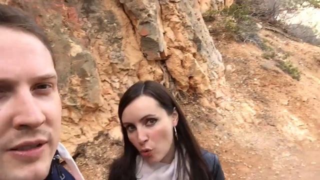 Пещера смотреть онлайн