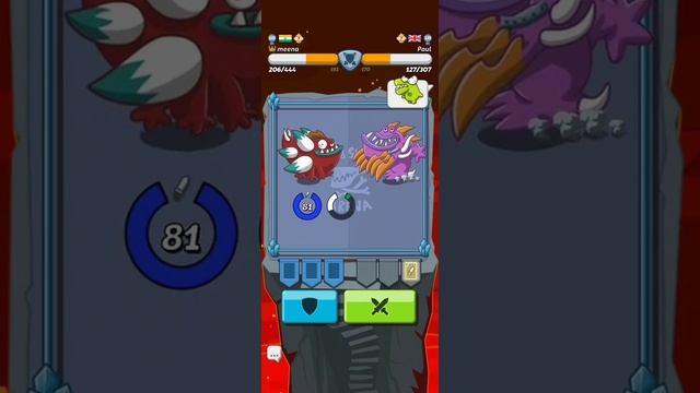 Crazy Dino Park Battle Quetzalcoatlus and Kentrosaurus смотреть онлайн