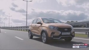 «Обозреватель» 21.12.2020