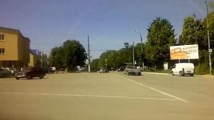 дунаевцы