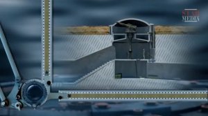 крепость Льеж