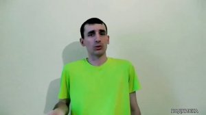 СЕМЕЙНЫЙ ПРОГНОЗ: ОБЗОР, РАЗОБЛАЧЕНИЕ И ВСЯ ПРАВДА