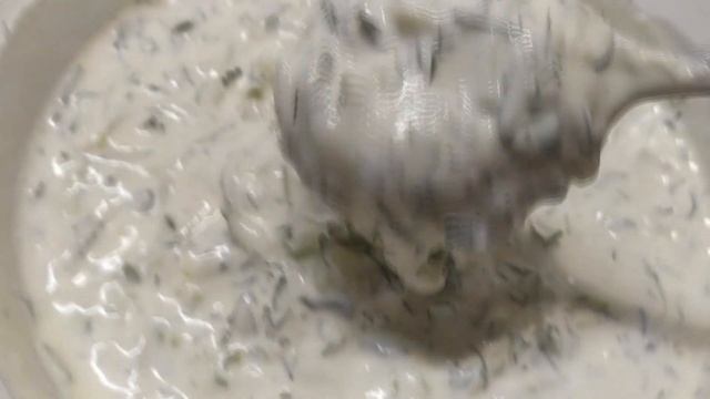 Найогірковіше відео на youtube!