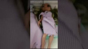 1000030066.mp4