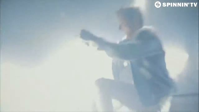 Breathe Carolina & Tynan F ck It Up feat Crichy Crich 1080p смотреть онлайн