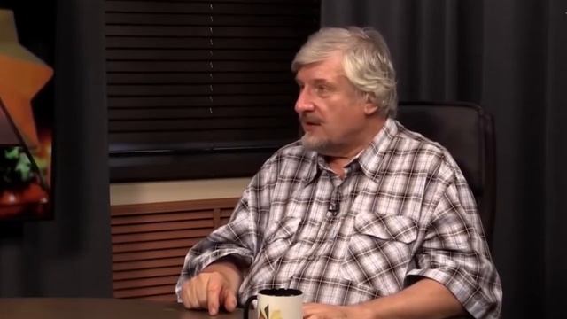 Иероглифы и абстрактное мышление