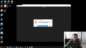 Можно ли вести сразу 2 конференции с 1 аккаунта в Zoom?