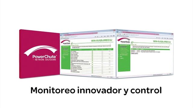 UPS APC LIMA - GAMATEC смотреть онлайн