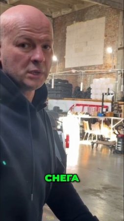 Замена спидометра на снегоходе