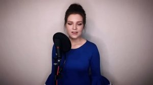 Алиса Супронова - Твоя А (Анита Цой)|Alisa Supronova - Yours A (Anita Tsoi)