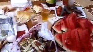 АРСЕН ДАДАЕВ