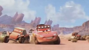 МОЛНИЯ МАКВИН ПОД ФОНК ХАСАНИТ