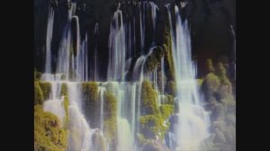 Классическая музыка."Чардаш","Болеро","Венгерский танец"и др в прекрасно-профессиональном исполнении