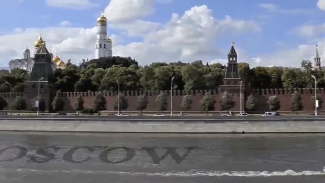 Международный бизнес форум «Практикум расширения бизнеса в страны  Таможенного союза»