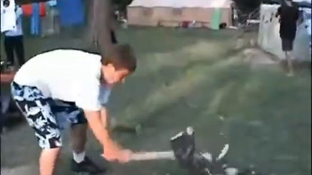 Мастер ломастер смотреть онлайн