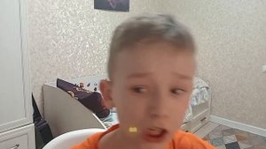 теги