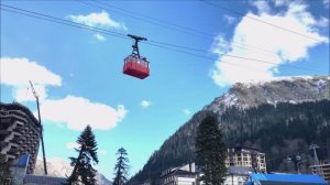 ДОМБАЙ  12-01-2025 (2)