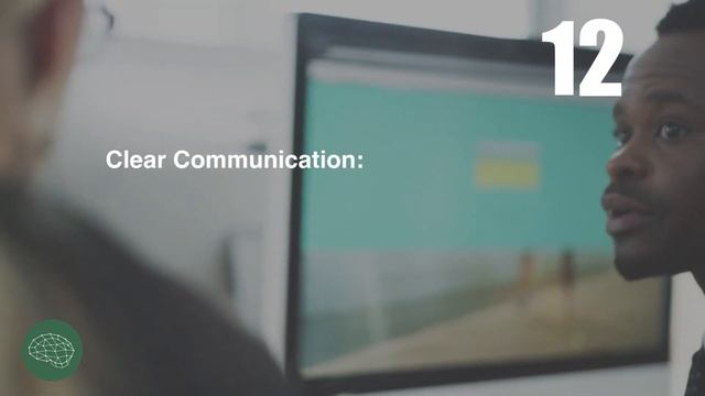 SWOT ANALYSIS смотреть онлайн