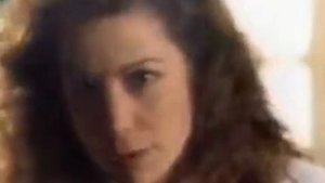 Tide Reklam 1994 USA