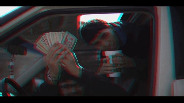 Gado6k - "NEED CHECK FREESTYLE" [official video] @shotbyvisual edited by gado6k смотреть онлайн