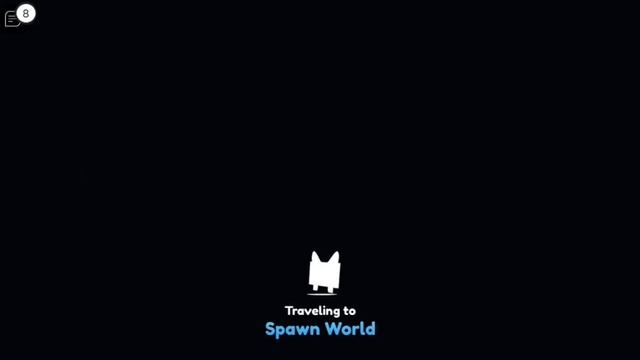 Как открыть секретные двери в pet simulator X!😲 смотреть онлайн