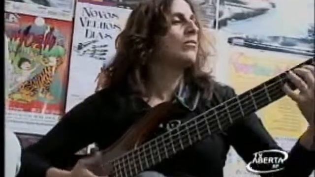 Isla Jai - A Hora do Galo смотреть онлайн