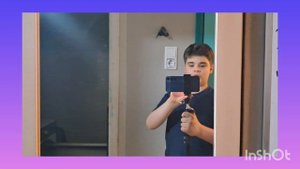 Как учится во 2 классе?