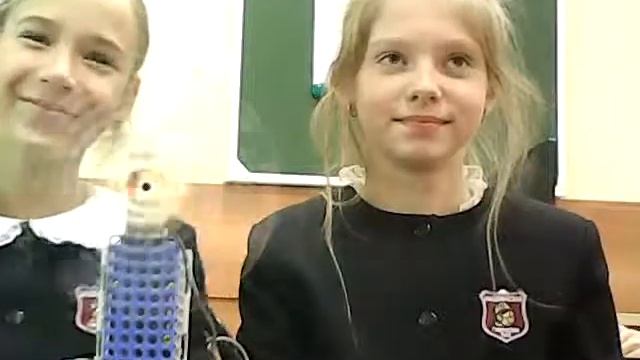 2015 10 13 135722 смотреть онлайн