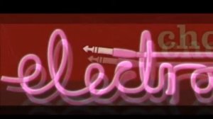 Radio Electro Choc Do GTA 4