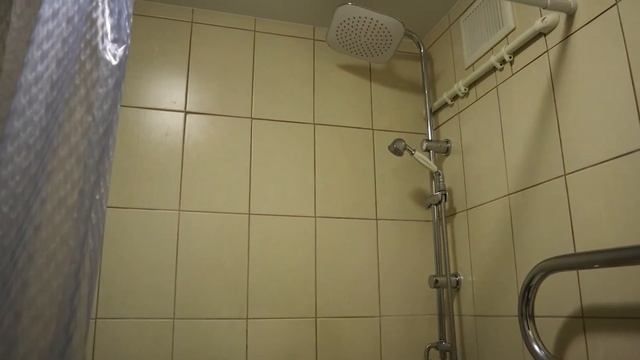 ЛЕТО//РУМ ТУР ПО МОЕЙ КВАРТИРЕ//ДОМАШНИЙ БЫТ смотреть онлайн