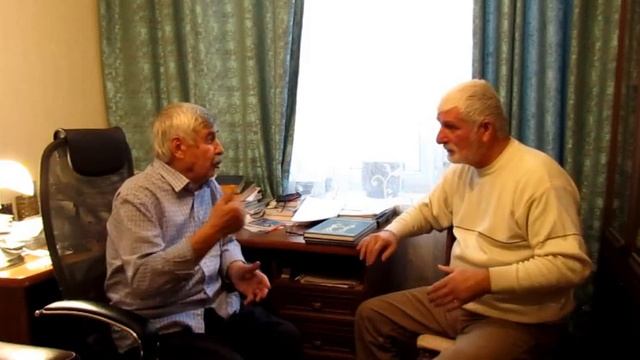 Сенсация! Мнение Ученого ! Сержень юрту Чечни 3800лет часть 1 смотреть онлайн